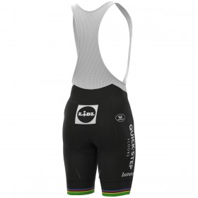 Trägershorts 2021 Deceuninck-Quick-Step N002